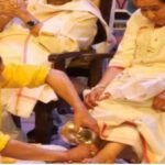 Asha Bhosle Sonu Nigam