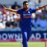 IPL 2026 Fastest Bowler