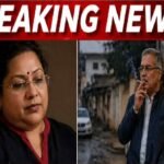 Bhupesh Baghel AI Video FIR