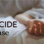 Chhattisgarh Suicide Case