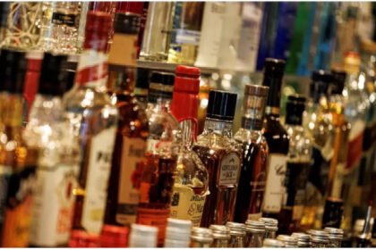 CG New Excise Policy 2026