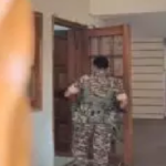 ED Raid Bhupendra Chandrakar ED Raid Bhupendra Chandrakar