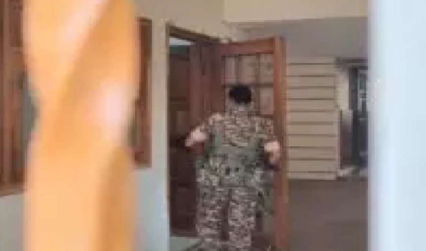 ED Raid Bhupendra Chandrakar ED Raid Bhupendra Chandrakar