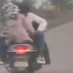 Chhattisgarh Breaking News