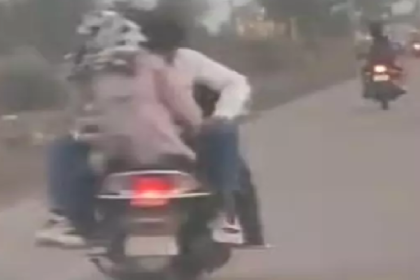 Chhattisgarh Breaking News