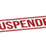 Chhattisgarh Education Dept Action