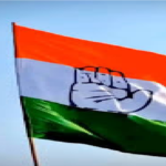 Congress Councillor Suspended