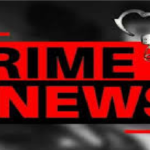 Chhattisgarh Crime News