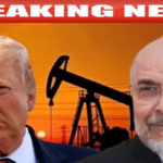 Crude Oil Price 120 Dollars