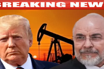 Crude Oil Price 120 Dollars