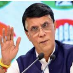 Pawan Khera Supreme Court