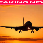 Airport Runway Crisis