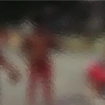 Chhattisgarh Mob Justice Case