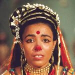 Renu Dhariwal Ramayan Shurpanakha