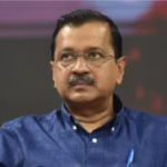 Arvind Kejriwal