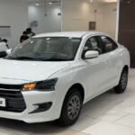 New Maruti Suzuki Dzire