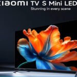 Xiaomi TV S Mini LED (2026)