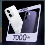 OnePlus Nord CE 6 Lite