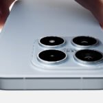 Redmi Note 17 Series Launch