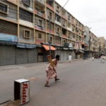 Pakistan Energy Crisis 2026