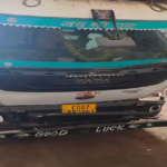 EOW Chhattisgarh Action