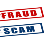 Digital Payment Fraud