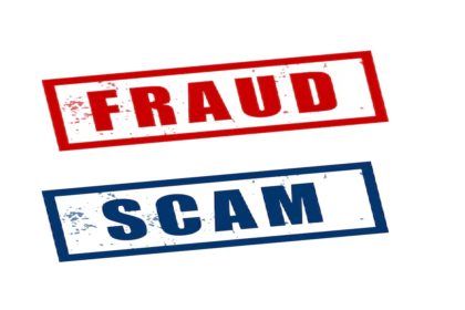 Digital Payment Fraud