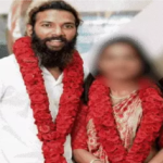 NCST Investigation Report 2026