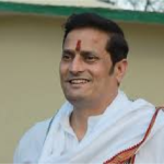 Hindi Paper Leak Controversy