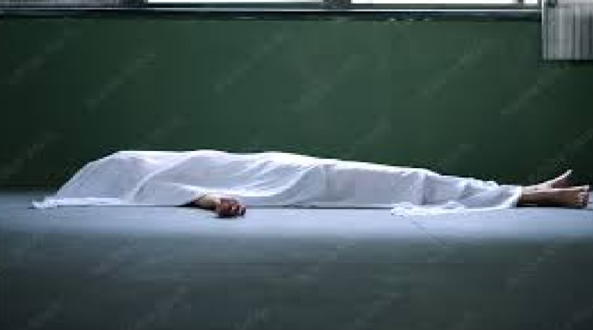 Chhattisgarh Domestic Violence Case