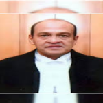 Justice Yashwant Varma Resignation