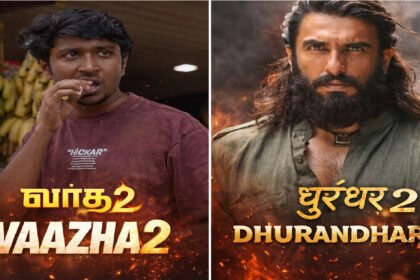 Vaazha 2 Box Office Collection