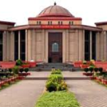 CG High Court Judiciary Update