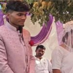 Unique Wedding Viral News