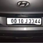 Chhattisgarh Crime News