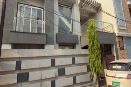 Chhattisgarh Police Action