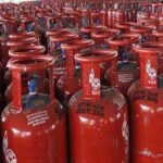 LPG Delivery New Rule