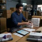 Fake Mounjaro Injection Case