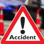 Chhattisgarh Road Accident