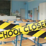 Chhattisgarh Private School Strike 2026