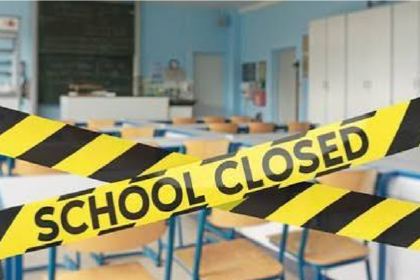 Chhattisgarh Private School Strike 2026