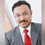 Chhattisgarh Coal Levy Scam Update