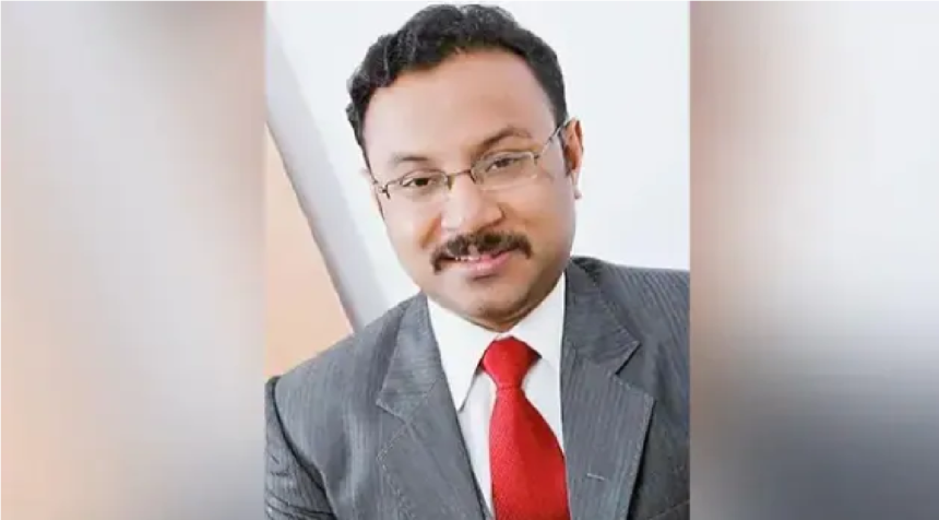 Chhattisgarh Coal Levy Scam Update