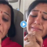 Fly91 Emergency Landing