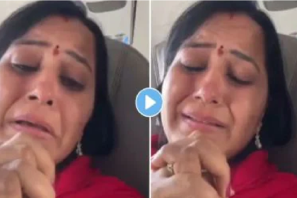 Fly91 Emergency Landing