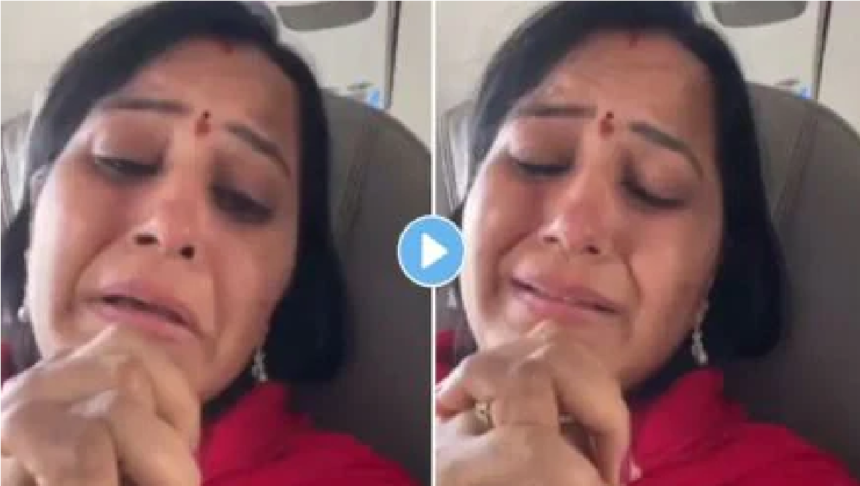 Fly91 Emergency Landing