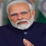 PM Modi MCC Violation Allegation