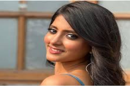 Ulka Gupta Interview 2026