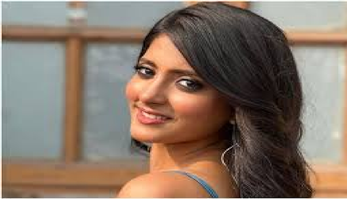 Ulka Gupta Interview 2026