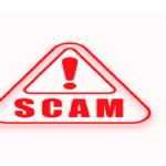 CG Nursing Council Scam